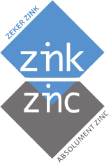 Zinkinfo Intranet